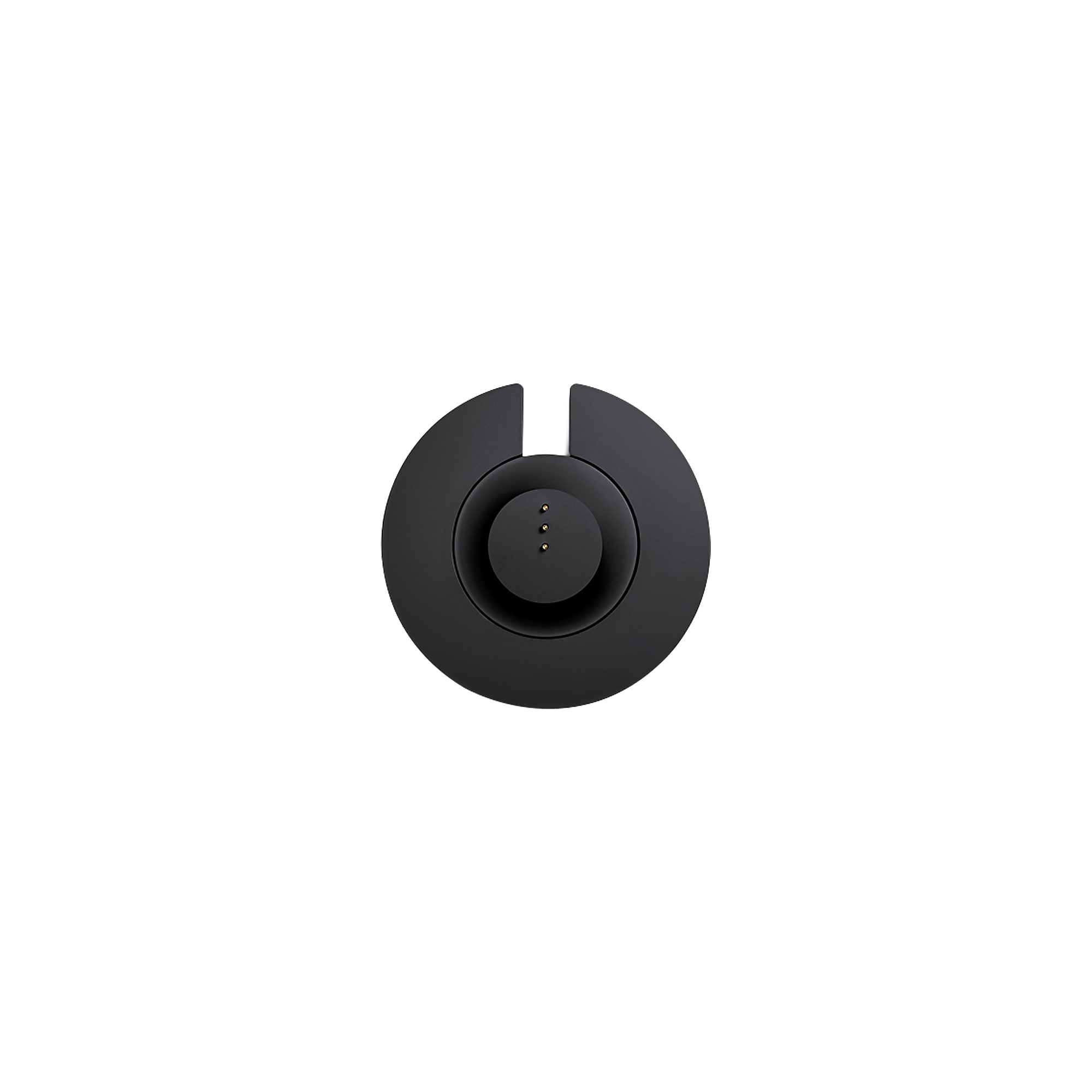 Bose Portable Smart Speaker 830895-0010 Charging Cradle, Triple Black Sansujyuku sansujyuku.com