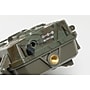 Technaxx TX-117 Mini Nature Wild Cam (4795)~#|#~465C0A20-5B43-4670-889BAE2A275D9F0B_sc7
