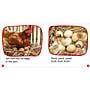 Scholastic Teaching Solutions Nonfiction Phonics Readers: Short Vowels, Blends & More, 125 Books/Set (SC-9781338894691)~#|#~465DF7B6-B814-4EB8-978C4E294BAA454A_sc7