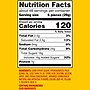 Starburst Original Fruit Chews, Assorted Flavors, 50 oz. (WMW28086)~#|#~466061AC-0B69-4E3B-879416F11EE32607_sc7