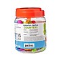 hand2mind Colorful Cactus Counters (94449)~#|#~4660DB75-398F-45AB-B485F275F513EF5A_sc7
