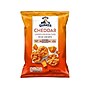 Quaker Gluten Free Sweet and Savory Mix Rice Crisps, 12.02 oz., 15 Bags/Box (57840)~#|#~46610332-799B-4249-8F763E17D066A5A1_sc7