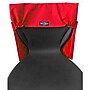 Seat Sack Seat Storage, 18" x 10.25" x 8.5", Assorted Colors, 25/Pack (19199)~#|#~46617ED7-3C1E-409A-AE08B04404EC4B8F_sc7