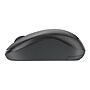 Logitech MK295 Silent Wireless Keyboard and Optical Mouse Combo, Graphite (920-009782)~#|#~46624065-08CA-4E2C-94BCBA787A744AFC_sc7