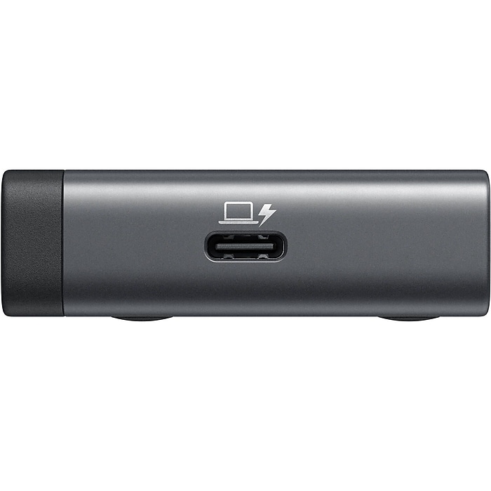Anker 556 Universal Docking Station for Windows/Mac Laptops