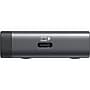 Anker 556 Universal Docking Station for Windows/Mac Laptops (A83A8H11)~#|#~4662A55D-EE88-4F69-97867D6FC744D923_sc7