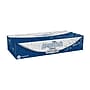 Angel Soft Ultra Professional Series Standard Facial Tissues, 2-Ply, 125 Sheets/Box, 10 Boxes/Pack (4836014)~#|#~4662E10C-9A48-4926-90EC92DE926748C1_sc7
