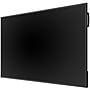 ViewSonic 98" Wall Mount Digital Signage (CDE9830)~#|#~4663DEB3-DEE0-4D37-A4EA2B23F12B094A_sc7