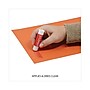 Universal Glue Sticks, 0.28 oz., 12/Pack (UNV75748)~#|#~46645A25-D51B-4B69-959874F6BB236077_sc7