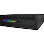 HP EliteDesk 800 G1 Refurbished Desktop Computer, Intel Core i5-4570, 16GB Memory, 250GB SSD (BTG-00049940STP)~#|#~46653456-54FD-4215-85F832110FFD53B7_sc7