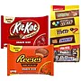 Hershey's Assorted Chocolate Variety Bags, 58.8 oz, 3/Pack (600-04179)~#|#~4666CE13-7943-42FB-B91395B028D9778A_sc7