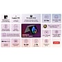 Lenovo IdeaPad 5x 14" 2-in-1 OLED Touchscreen Laptop, Copilot+ PC, Snapdragon X Plus, 16GB RAM, 1TB SSD, Win 11 Home~#|#~46674A8C-227C-4FC1-AD3914F1A1349627_sc7