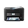 Epson WorkForce WF-2960 Wireless Color Inkjet Printer, All-In-One, Print, Scan, Copy, Fax (9472538)~#|#~4667B16F-AFB6-4264-B2047F7B049EF22D_sc7