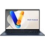 Asus Vivobook 17 FHD 17.3" Laptop, Intel Core 5-120U, 8GB RAM, 512GB SSD, Backlit Keyboard, Windows 11~#|#~466875A8-D6A3-4E4F-983450F085B4989D_sc7