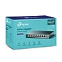 TP-Link 8-Port Gigabit Unmanaged Ethernet Network Switch (TL-SG608)~#|#~46688980-F429-40FA-BE5FEFAE1F62B128_sc7