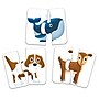 The Learning Journey Internation My First Match It: Head and Tails (LJI115251)~#|#~46689E76-FF83-470D-A6967C5C09E0425A_sc7