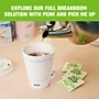 Pick Me Up Provisions™ Green Tea Bags, 100/Box (PM63313)~#|#~46690164-814E-41DB-B65CC52EC299824E_sc7