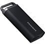 Samsung T5 EVO 2TB 2.5" USB 3.2 Gen 1 External Solid State Drive, V-NAND (MU-PH2T0S/AM)~#|#~466983C7-EEAA-42D7-B615D0ABDFCB781F_sc7
