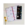 The Happy Planner Household Essentials Value Pack Stickers, Assorted Colors, 240/Pack (SP3H8-042)~#|#~4669E6F4-5558-49D5-A22C67EE9539C001_sc7