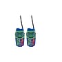 Vivitar PJ Mask Molded Walkie Talkies, Blue/Green (WT301120FRS-NOC)~#|#~466A0412-EDD8-47DB-8473CB748970F860_sc7