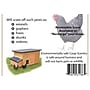 Just Scentsational by Bare Ground Coop Scentry Repellent for Multiple Pests (CS-1)~#|#~466A1667-26BC-43FB-B7088FB7CD4ADBB5_sc7