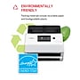 Canon imageFORMULA R50 USB Document Scanner, White (4823C001)~#|#~466B5C4D-E129-453F-96C96951F68D14D9_sc7