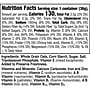 Cheerios Whole Grain Oat Cereal, 1.3 oz., 6/Box (GEM13896)~#|#~466B8F3A-A316-4DA0-8F9A59DCF60118F7_sc7