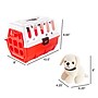 Hey! Play! Kids Veterinary Set, Multicolored, 11/Set (80-YF-1510Z332)~#|#~466C8D52-18AE-4045-AA4FF315902DF460_sc7