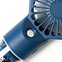Modern Monkey The Mistinator 2-in-1 Rechargeable Water Fan (MMRF24)~#|#~466DF9FF-38E4-4FF9-B24D7531B3A9CADF_sc7