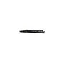 Juniper ACX 1000Mbps Dual Band WiFi 6 Router, Black (ACX7024-AC-2PSU)~#|#~466F1CFA-294F-4CA9-9C2B1965CC347F5D_sc7