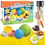 Be Amazing Blippi Blippi My First Sensory Science Kit (BAT6114)~#|#~4670D2B6-D677-42AE-98BB0E35099A4B3C_sc7