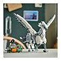 LEGO Harry Potter Buckbeak, 723 Pieces (76427)~#|#~46739751-730C-405F-82BBEA523682FA78_sc7