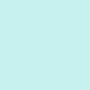 bentgo Kids Bento Box, 5-Compartment, Seafoam, 2.75 oz. (BGOKIDS-SF)~#|#~46744260-1916-4B3B-B313DD418B7BE23C_sc7