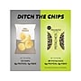 Wonderful Pistachios Salted Dill Pickle Pistachios, 2.25 oz., 8 Bags/Box (DP0146A25M)~#|#~4675F564-7399-4768-B1F625039646C8B5_sc7