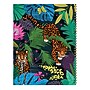 2026-2027 TF Publishing In the Jungle 9" x 11" Academic Weekly & Monthly Planner, Paperboard Cover (AY27-9706)~#|#~46766A61-8FE4-4C00-94F3816C22A50E4C_sc7
