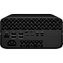 HP Z2 Mini G1a Mini Desktop Computer, AMD Ryzen AI Max PRO 385, 64GB RAM, 1TB SSD, Windows 11 Pro, Mouse & Keyboard Included~#|#~4678106B-4930-4B30-837D7215BF9A508F_sc7
