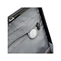 Samsonite Elevation Plus 23" Hardside Carry-On Suitcase, 4-Wheeled Spinner, TSA Checkpoint Friendly, Triple Black  (142910-2620)~#|#~46796BDC-2A6D-4343-AAB74CC04D3EB167_sc7