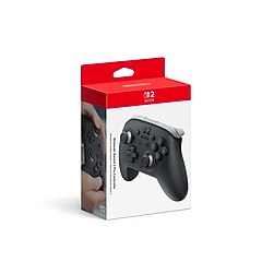 かしわニンテンドースイッチ　プロコン付き Amazon.co.jp: Switch コントローラー 背面ボタン付き 【2024新
