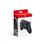 Nintendo Switch 2 Pro Wireless Analog Joystick, Black (BEEAFSSKA)~#|#~467B4219-DA49-4B0D-B90061A73675C22C_sc7