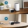Eufy SoloCam C210 Indoor/Outdoor Wireless Security Camera, White (T8B00122)~#|#~467B9FF8-AF8C-4CA6-93F821EFA3880682_sc7