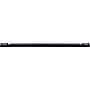 LG UHD Ultra Stretch Digital Signage 86" Wall Mount Monitor for Digital Signage (86BH5F-M)~#|#~467C670E-07D6-4F5D-B9233BF522807EBA_sc7