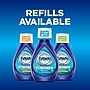 Dawn Ultra Platinum Powerwash Liquid Dish Soap with Refill, Fresh Scent, 16 fl oz. (31836)~#|#~467CE68B-FBB1-42C7-927CB25D589D5C25_sc7
