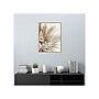 Amanti Art Send All Your Love Bouquet II, Canvas, 23" x 30" (A42675515656)~#|#~467F64C5-907A-4A26-9FAA6219485F7D29_sc7