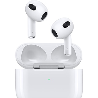 Apple AirPods Max Wireless Bluetooth Stereo Headphones Apple AirPods Max Wireless Bluetooth Stereo Headphones