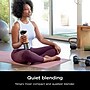 Ninja Blast Portable 18 oz. Blender, Black (BC151BK)~#|#~4680B018-CC4D-4A93-B49215F487CBB02D_sc7