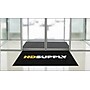M + A Matting ColorStar Impressions Indoor Mat, 3' x 5', HD Supply Design (4035978-60035140)~#|#~4680DD1F-99F2-4216-B64706CA3A11585D_sc7