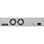 Ubiquiti UniFi UNVR-Pro Network Video Recorder Pro, 15-Channel, White (UNVR-PRO)~#|#~46810FCA-C7D8-4562-8E6BF1D3FAA283B6_sc7