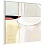 Amanti Art Beholder III by Sisa Jasper Wood Framed Wall Art Print, 41"W x 41"H (A426710194920)~#|#~4681E6E7-5652-4463-BD12794B9B8176C4_sc7
