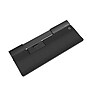 Contour Design SliderMouse Pro Vegan Leather Regular Wrist Rest, Wired, Black (CDSMPRO20210)~#|#~468657B8-00F3-429F-BC21C26E6D47832B_sc7