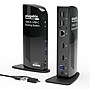 Plugable Universal Docking Station (UD-3900)~#|#~468987ED-7D52-4E56-8DA15599C6D98DB5_sc7
